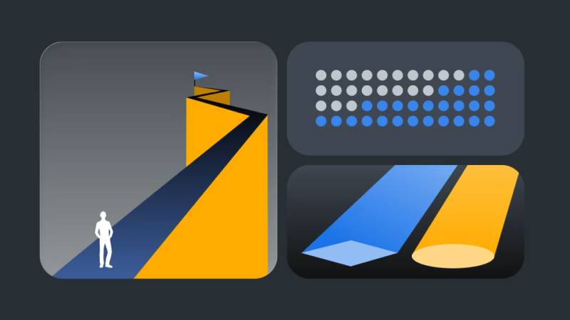 阜康市高端网站建设必备:Jupyter Notebook详解与高效部署实战