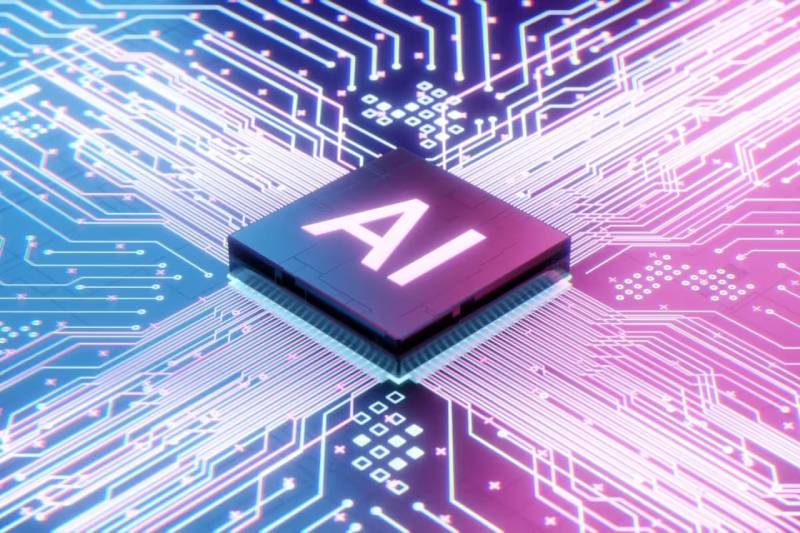 阜康市微信小程序定制进阶:量子准备工作进展的衡量方法与实践