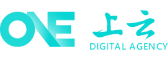 阜康市软件开发公司